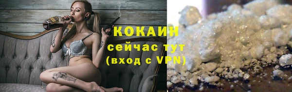 сатива Краснотурьинск